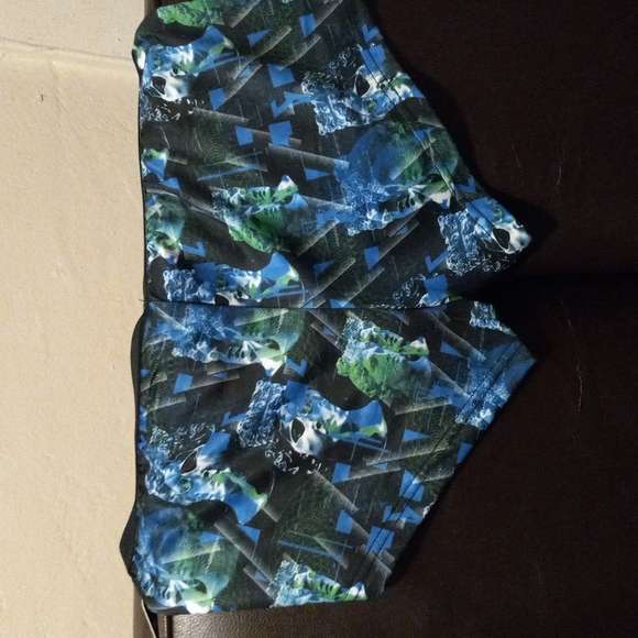 Papi - Picture 5 of 5